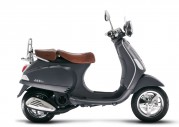 Vespa LXV